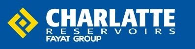 Charlatte Logo